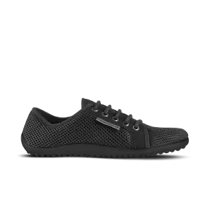 Leguano Aktiv  Black