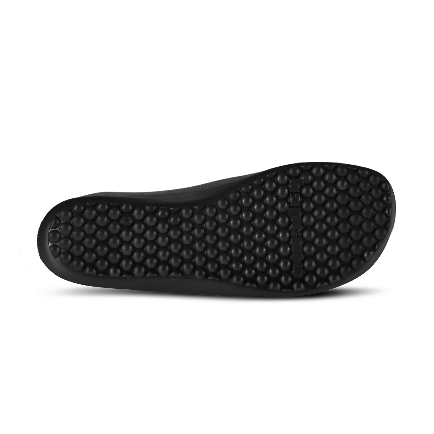 Leguano Aktiv  Black