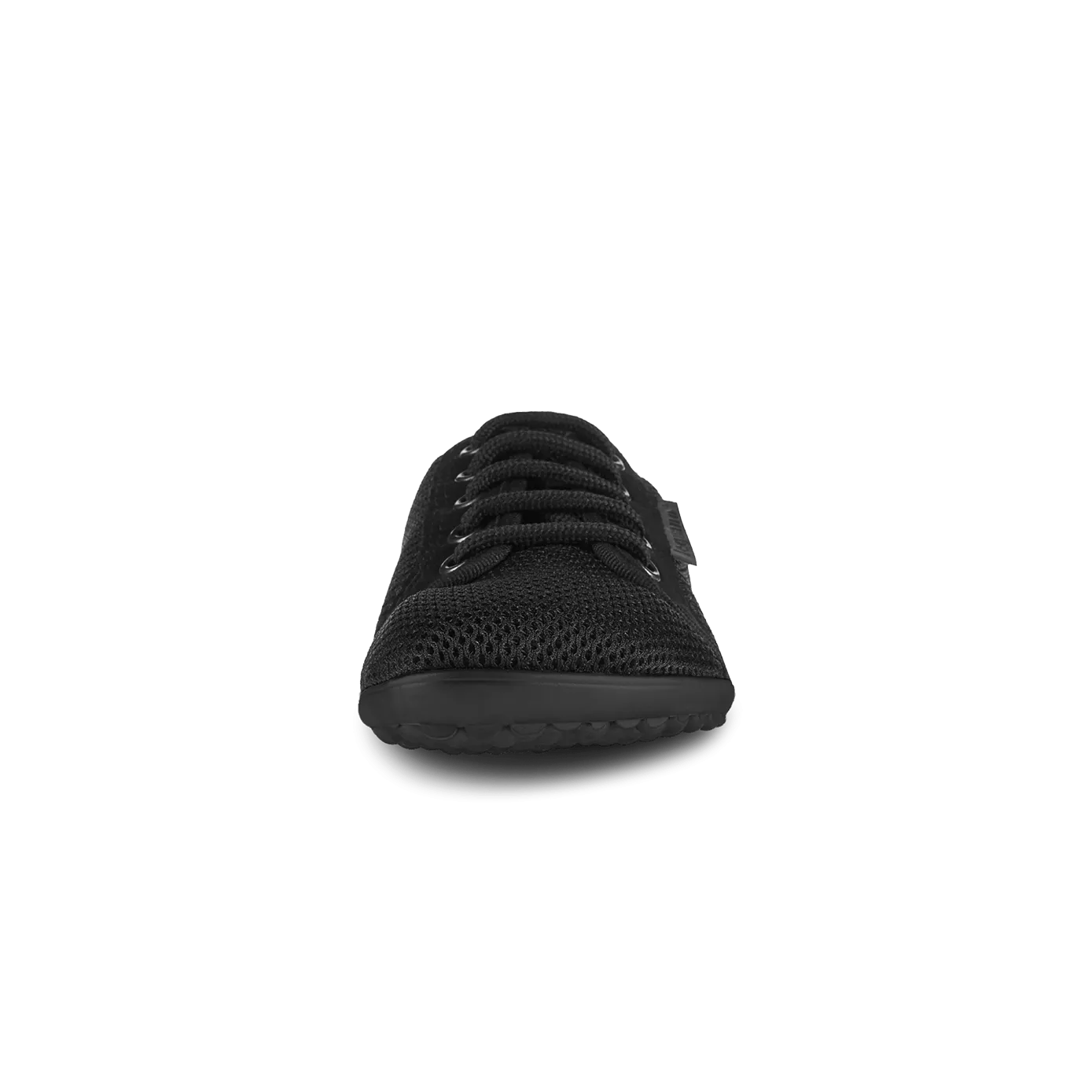 Leguano Aktiv  Black