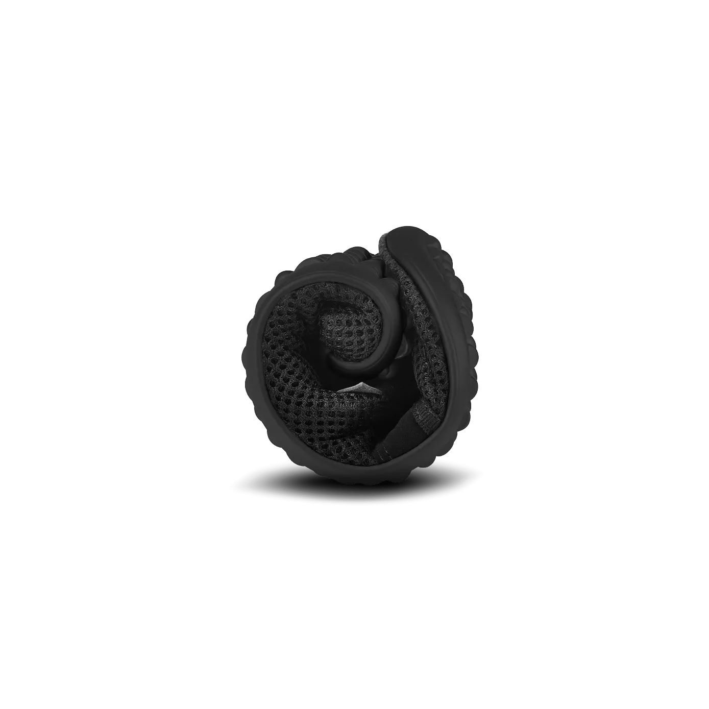 Leguano Aktiv  Black