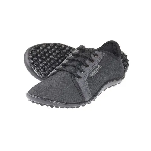 Leguano Aktiv  Graphite Grey