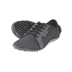 Leguano Aktiv  Graphite Grey