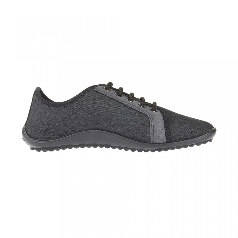 Leguano Aktiv  Graphite Grey