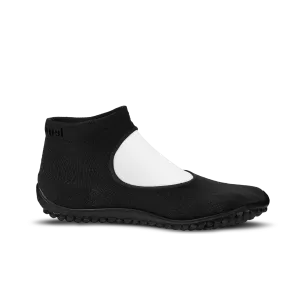Leguano Ballerina  Black