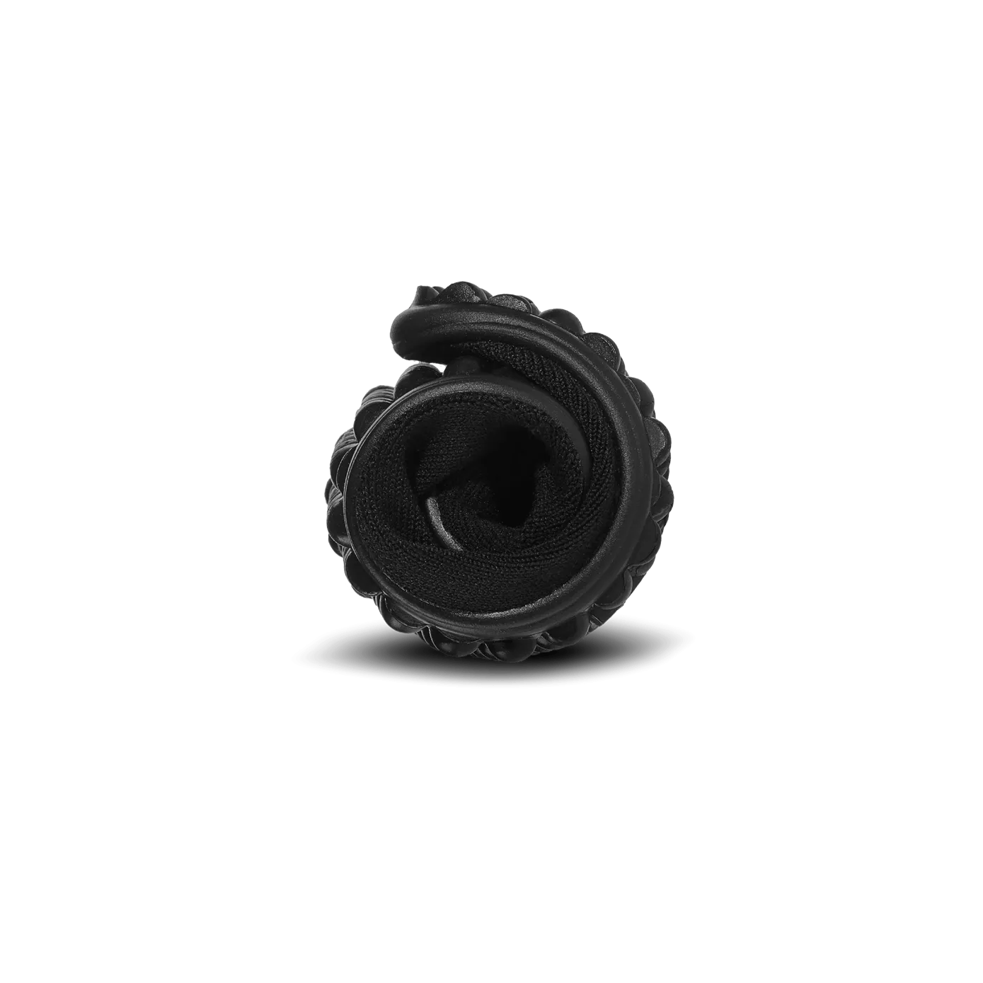 Leguano Ballerina  Black