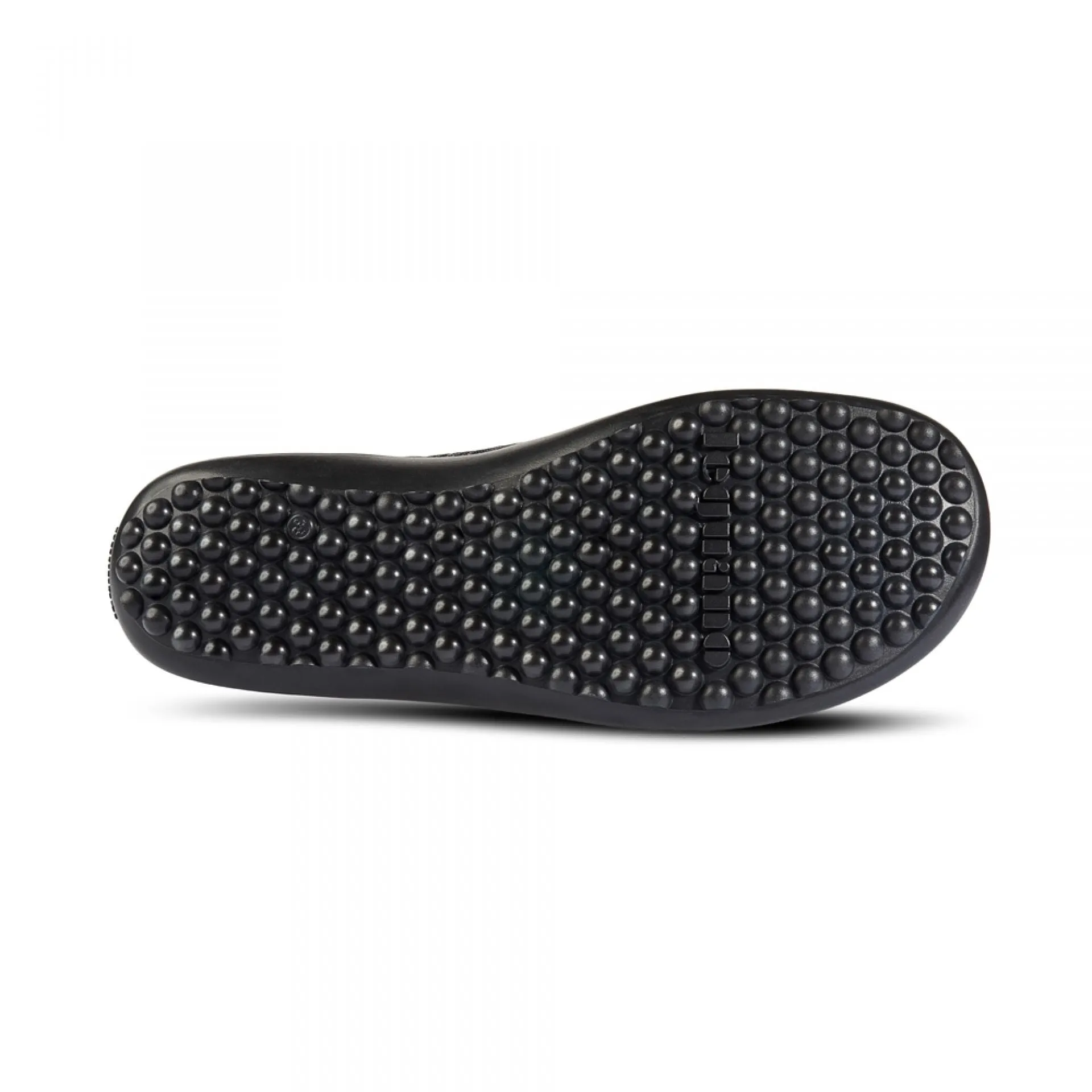 Leguano Beat  Anthracite