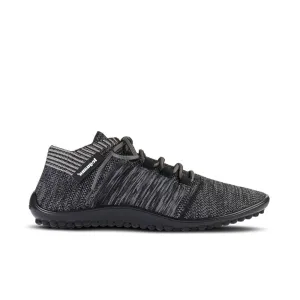 Leguano Beat  Anthracite