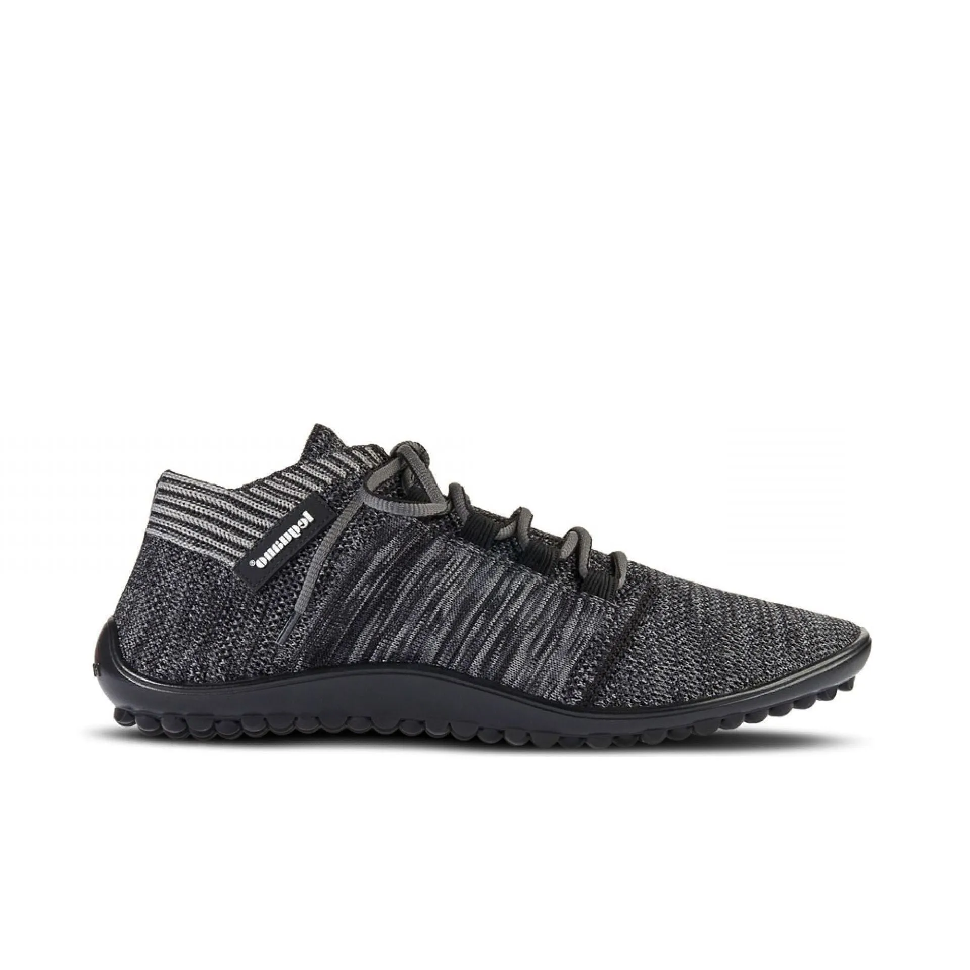 Leguano Beat  Anthracite
