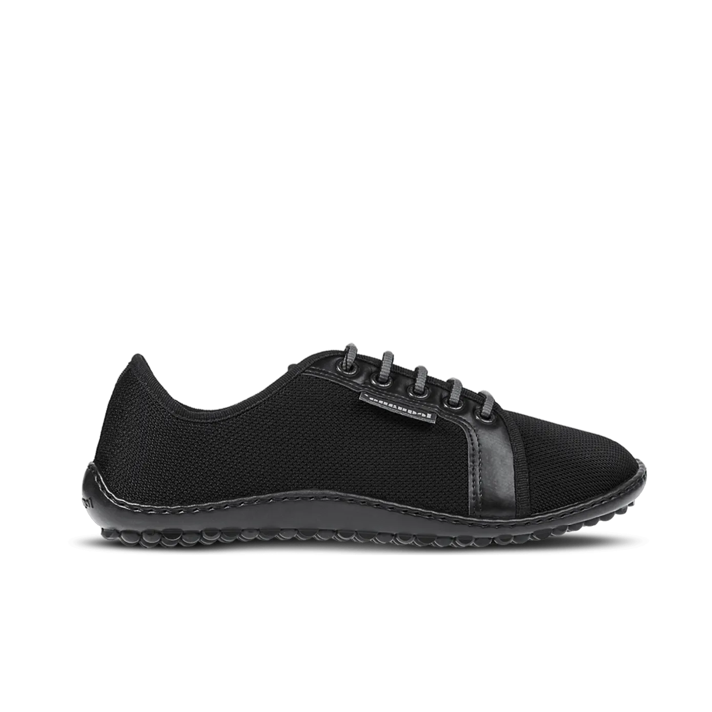 Leguano City  Black