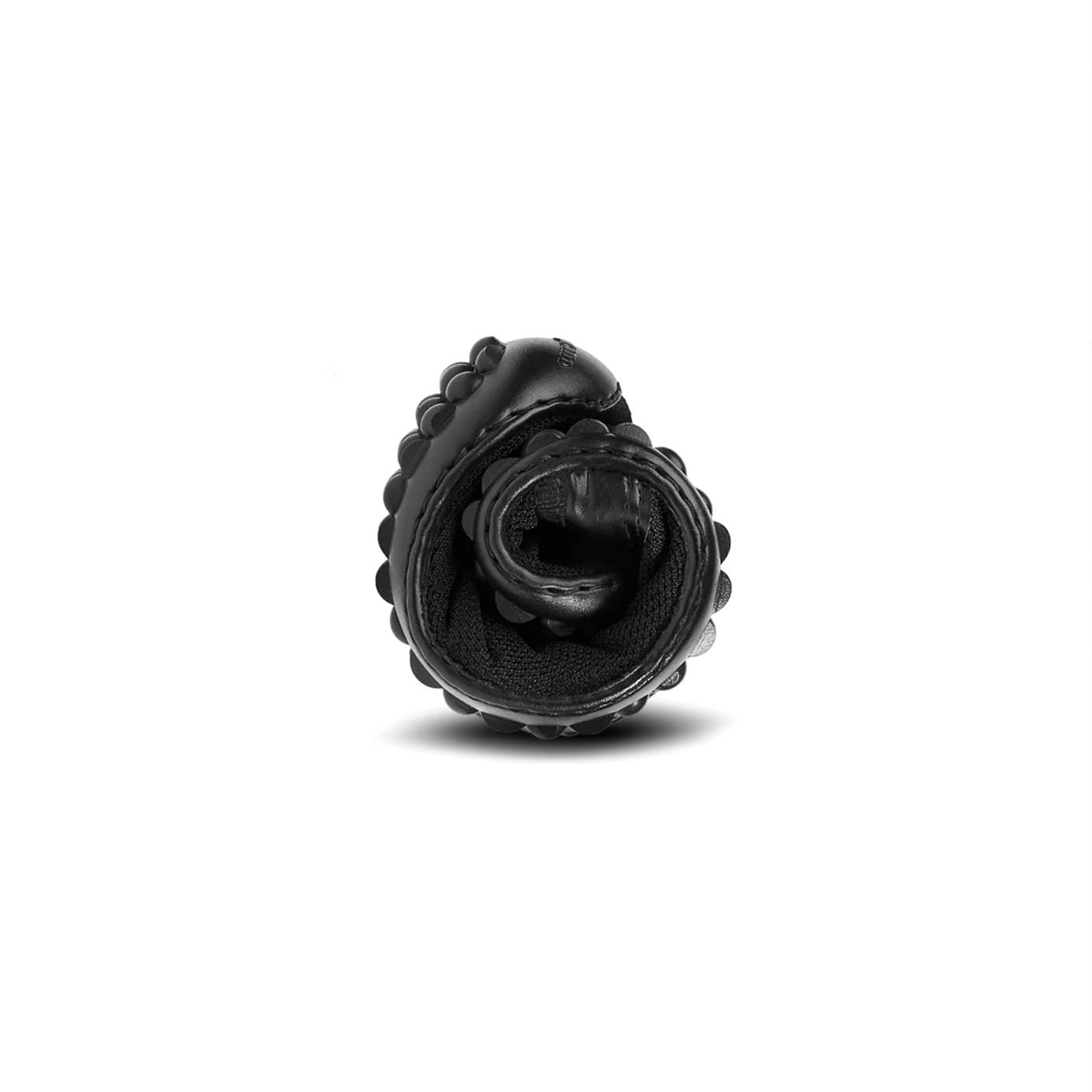 Leguano City  Black
