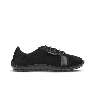 Leguano City  Black