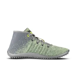 Leguano Go: High-Top  Kiwi
