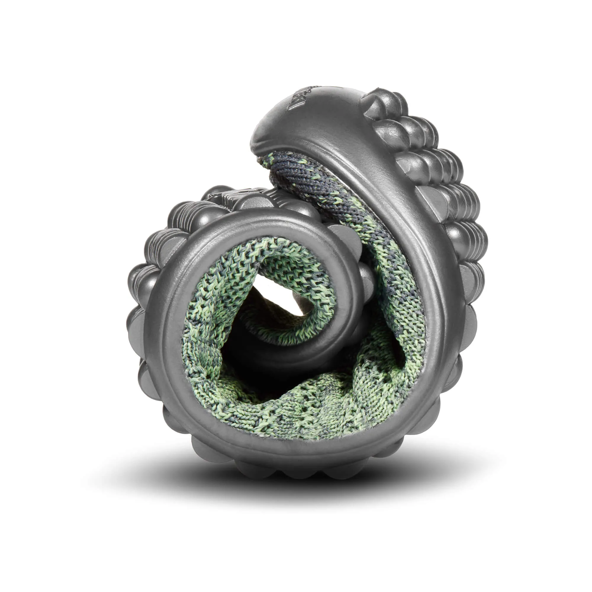 Leguano Go: High-Top  Kiwi