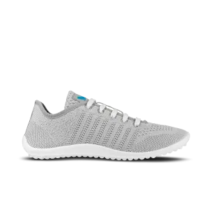 Leguano Go: Low-Top  Grey