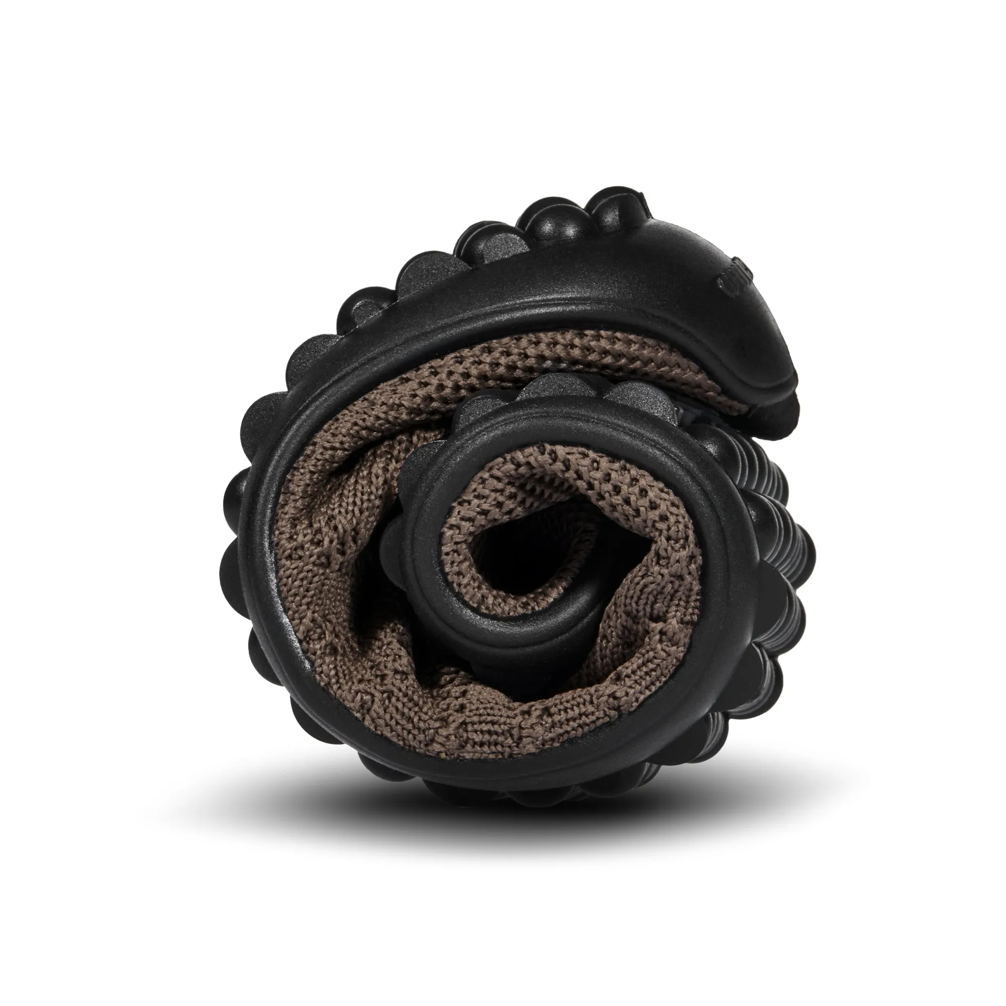 Leguano Go: Low-Top  Maron