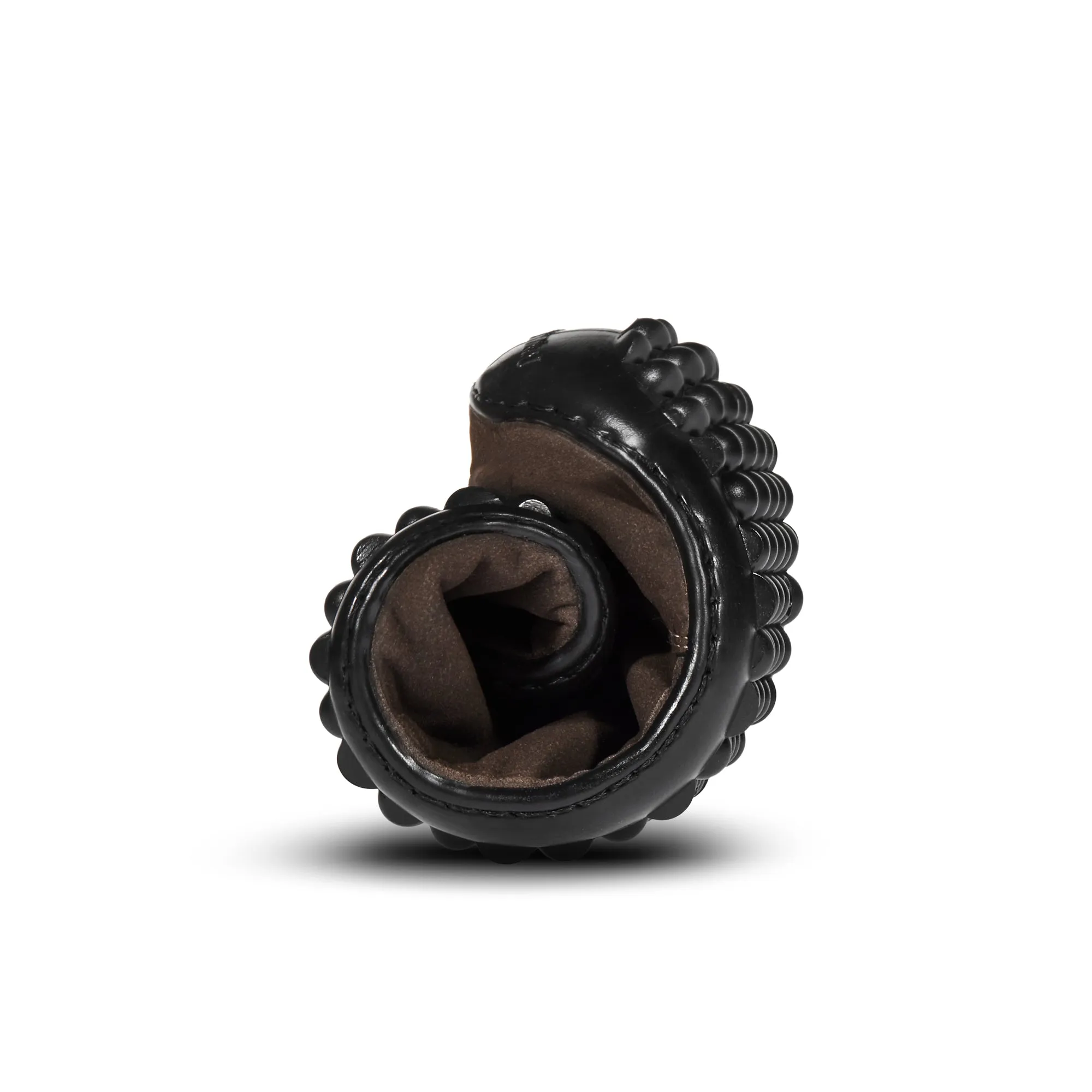 Leguano Icebare  Brown