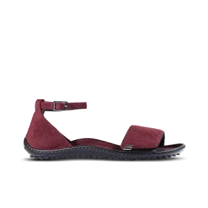 Leguano Jara  Bordeaux