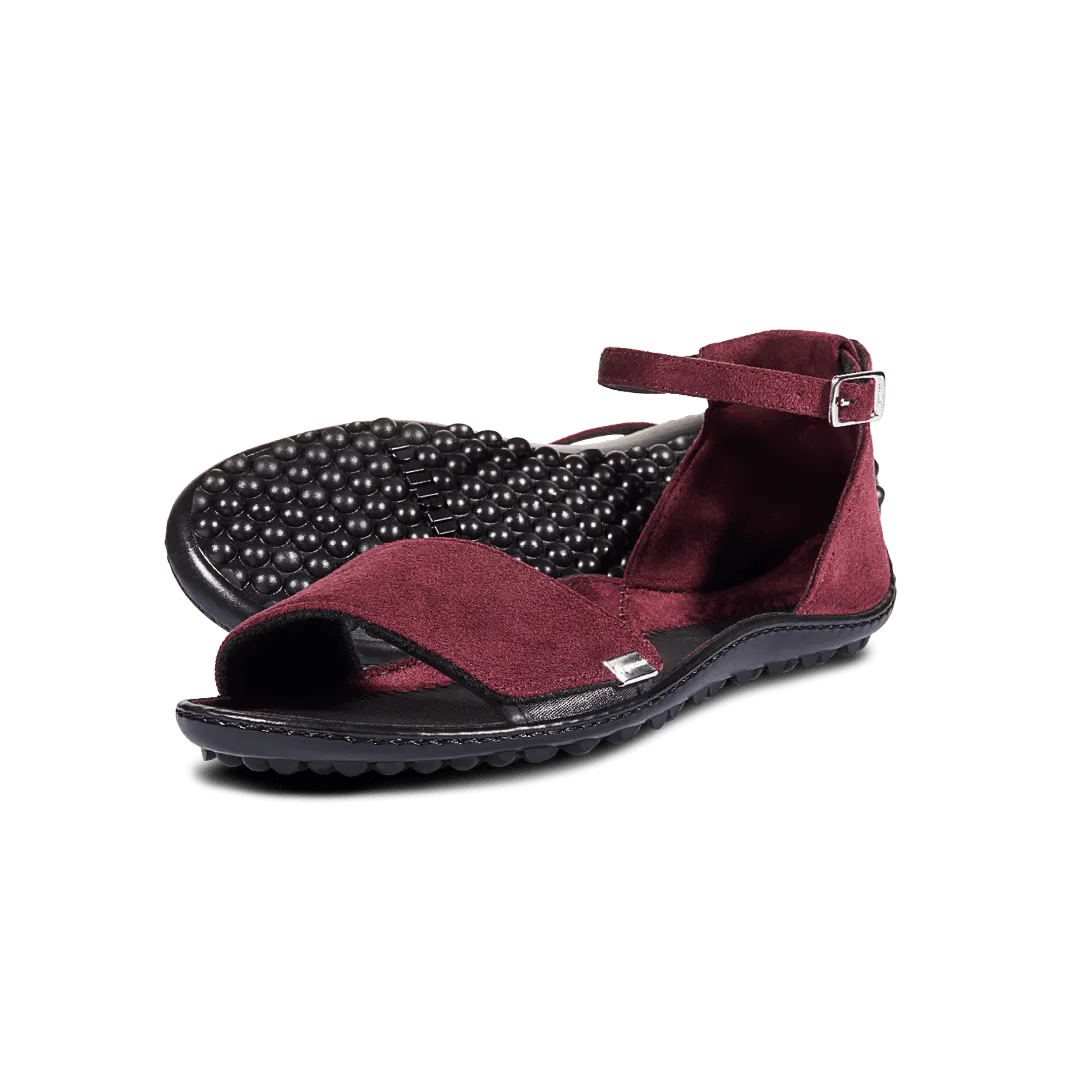 Leguano Jara  Bordeaux