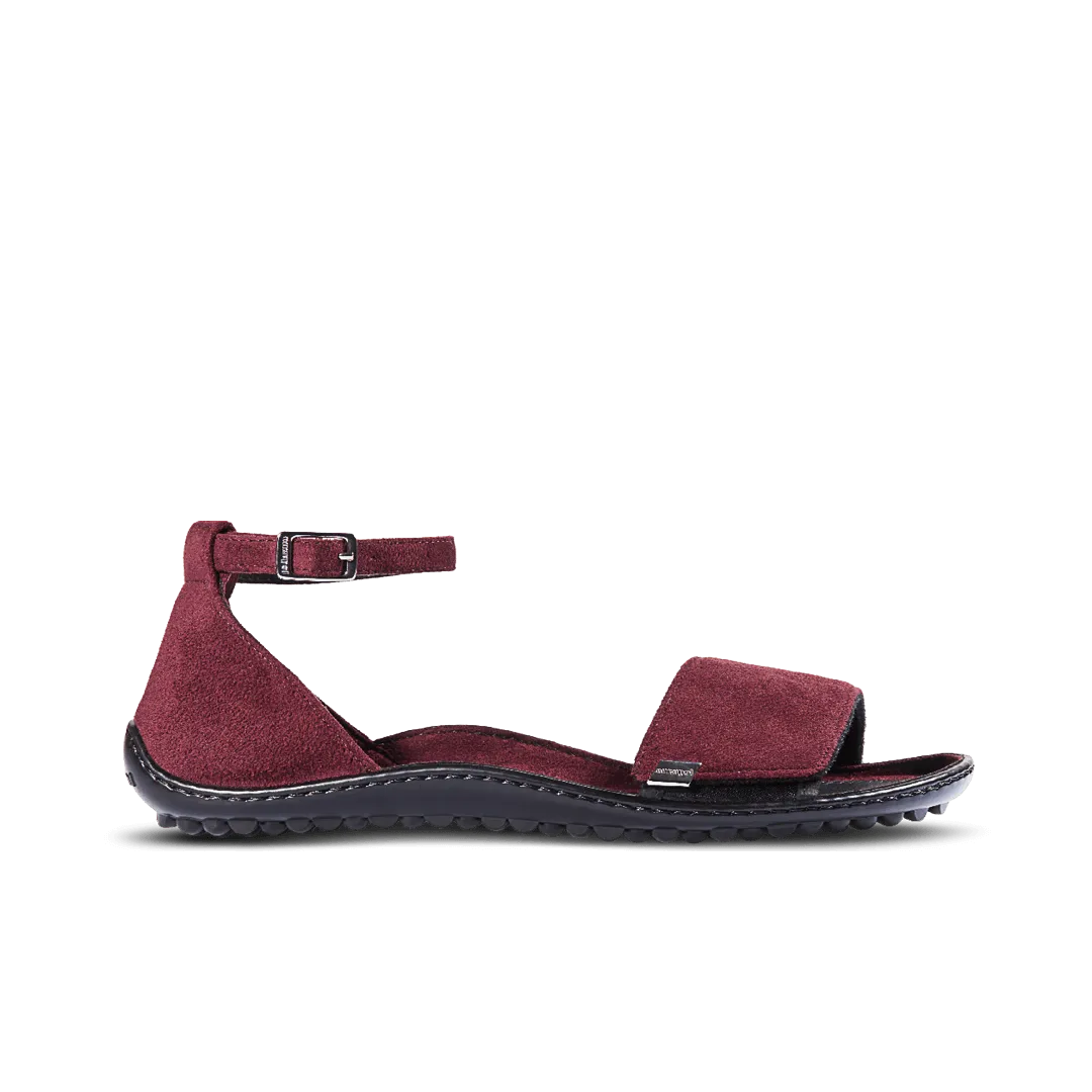 Leguano Jara  Bordeaux