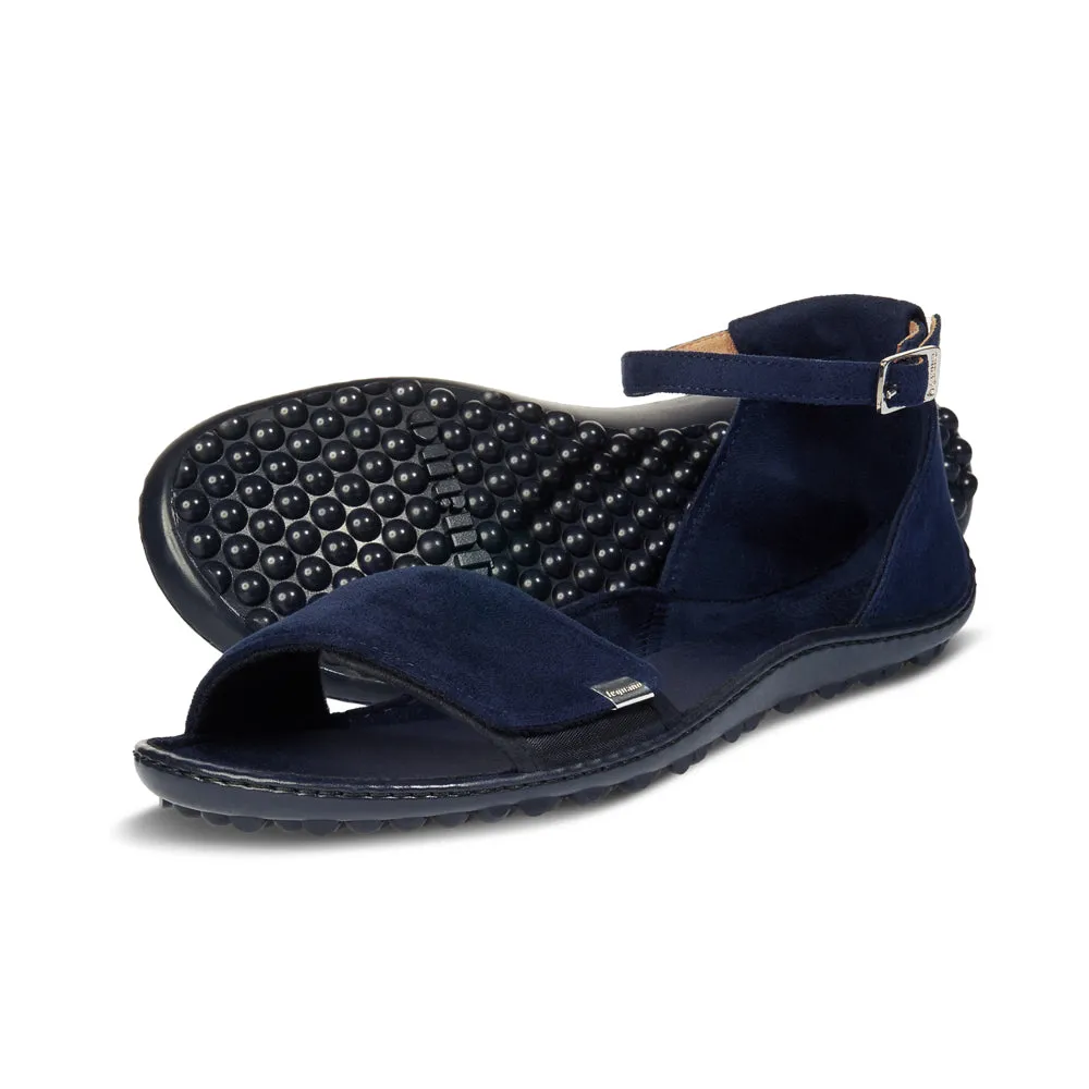 Leguano Jara  Sandaler