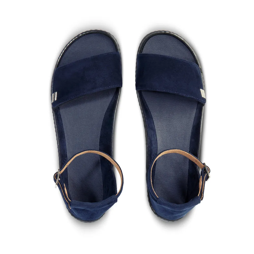Leguano Jara  Sandaler