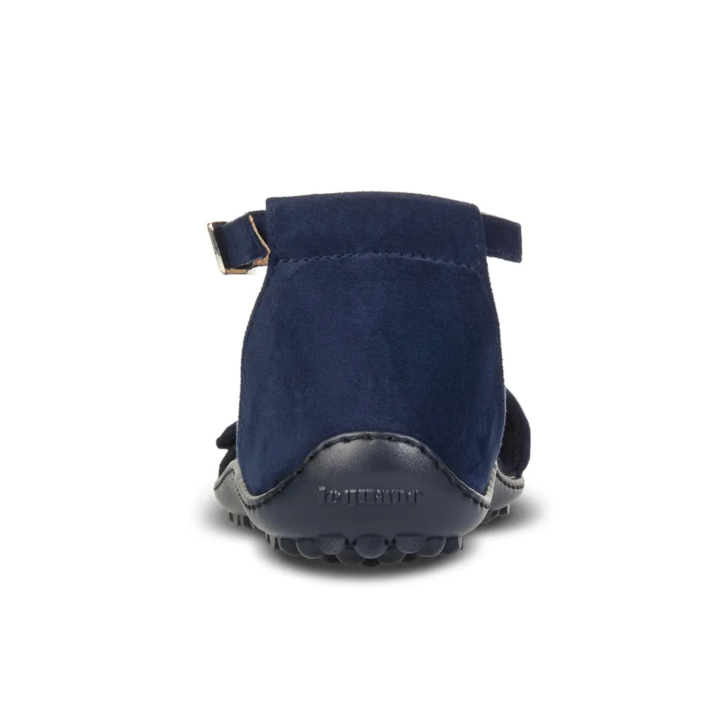 Leguano Jara  Sandaler