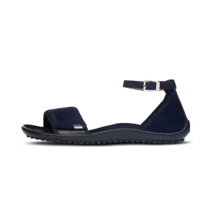 Leguano Jara  Sandaler