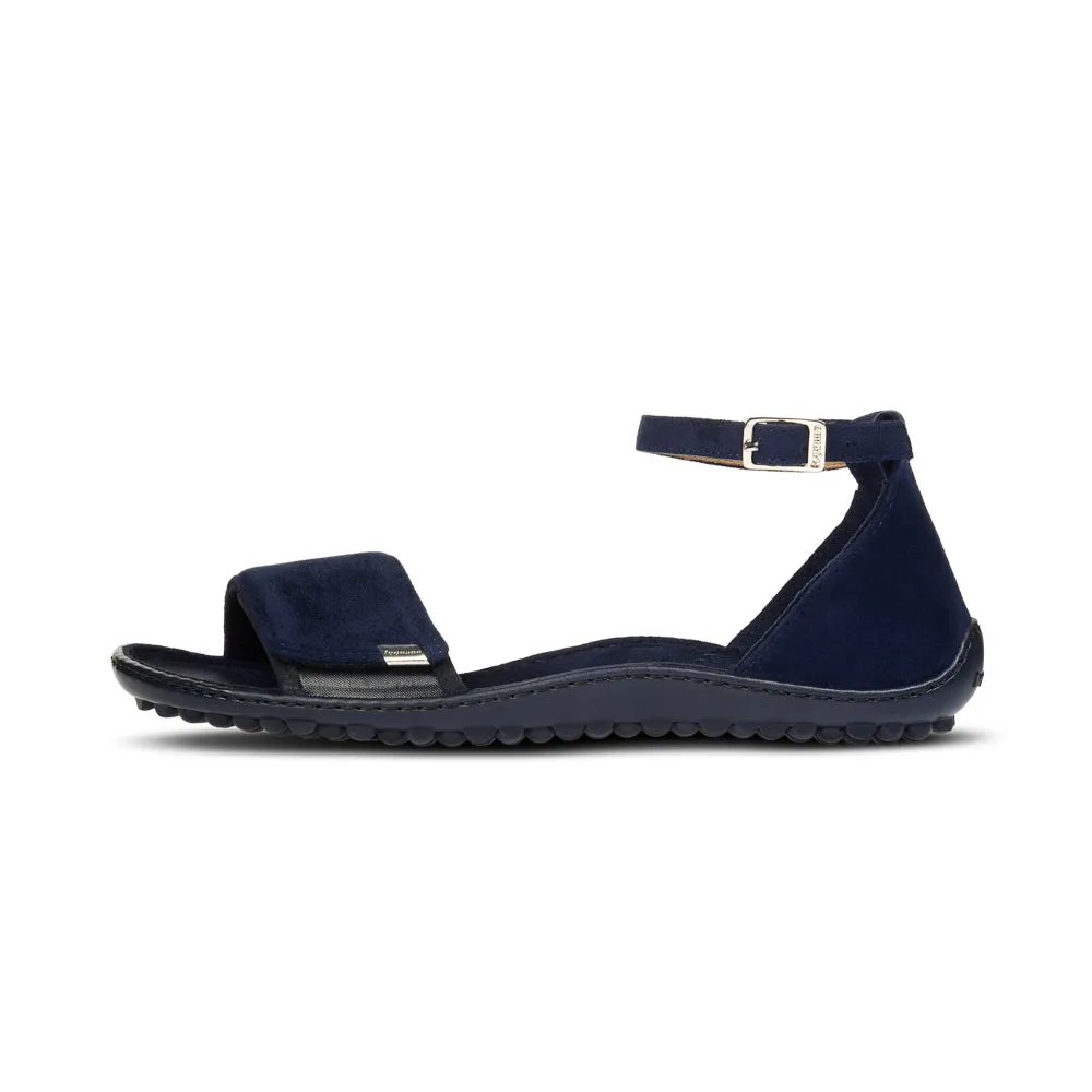 Leguano Jara  Sandaler