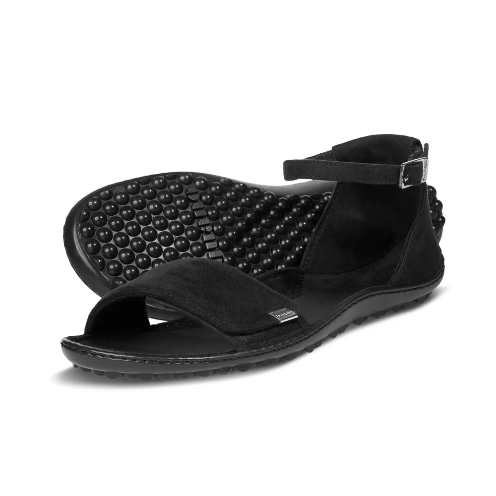Leguano Jara  Sandaler