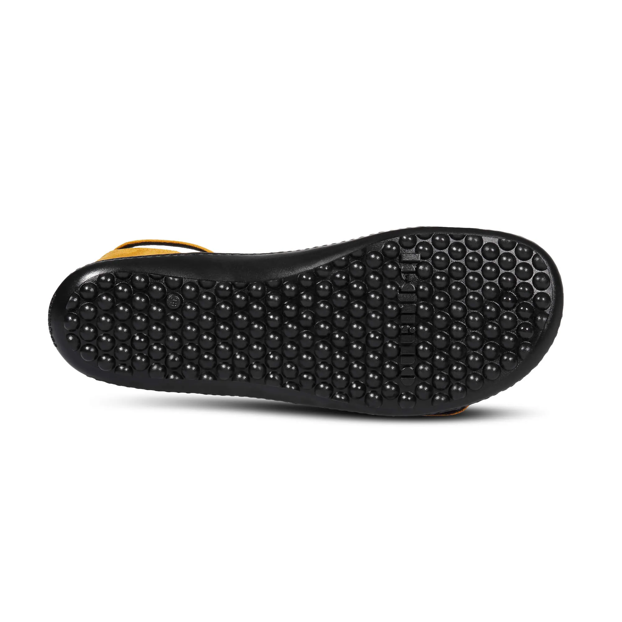 Leguano Jara  Sandaler