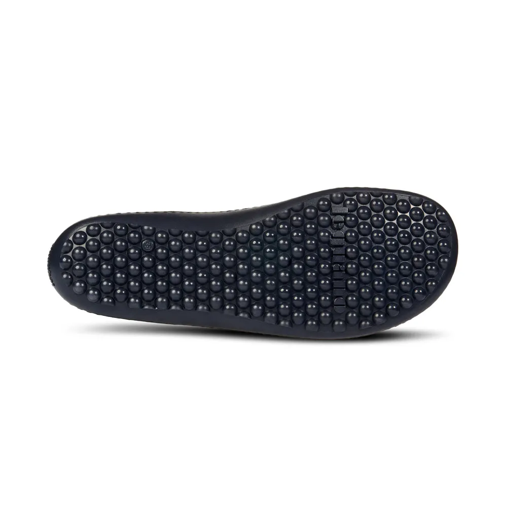 Leguano Jara  Sandaler