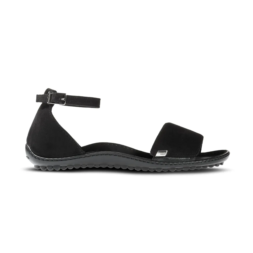 Leguano Jara  Sandaler