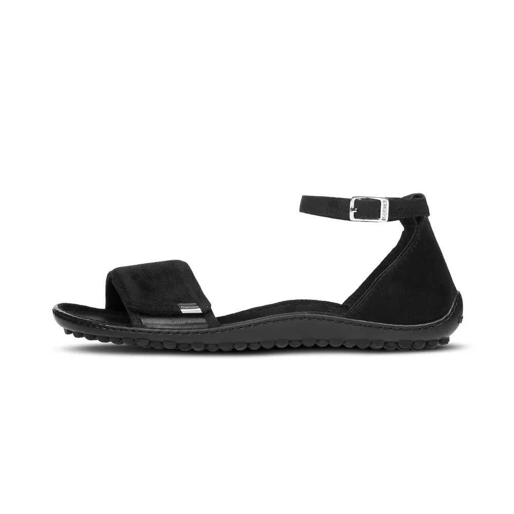 Leguano Jara  Sandaler