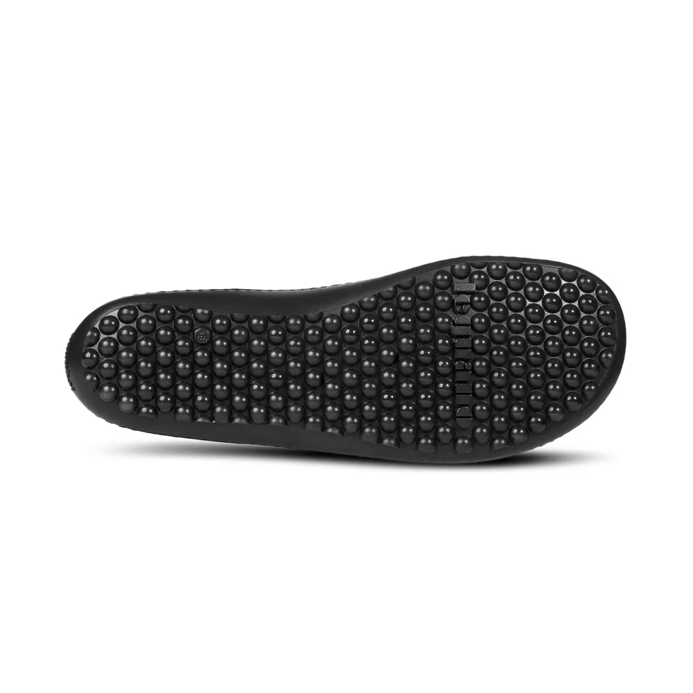 Leguano Jara  Sandaler