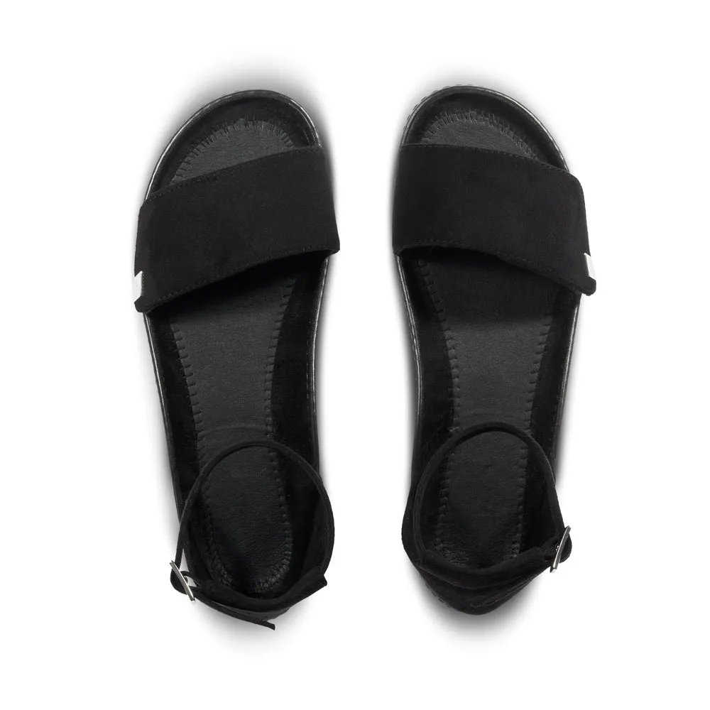 Leguano Jara  Sandaler