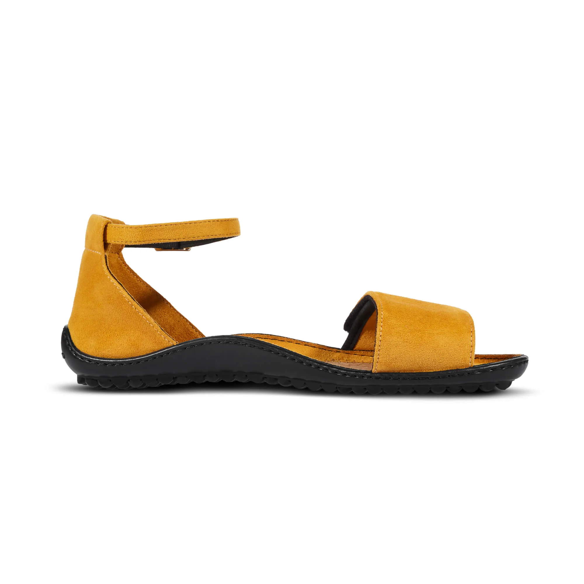 Leguano Jara  Sandaler