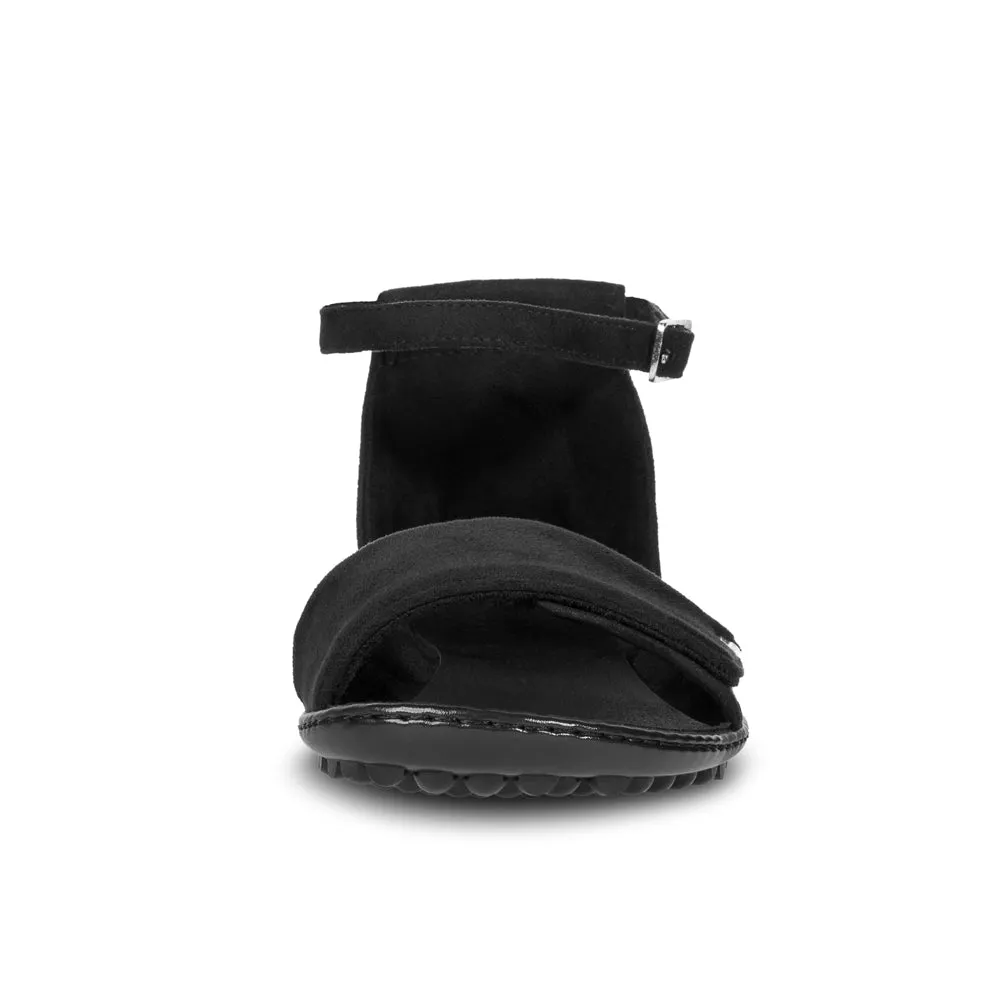Leguano Jara  Sandaler