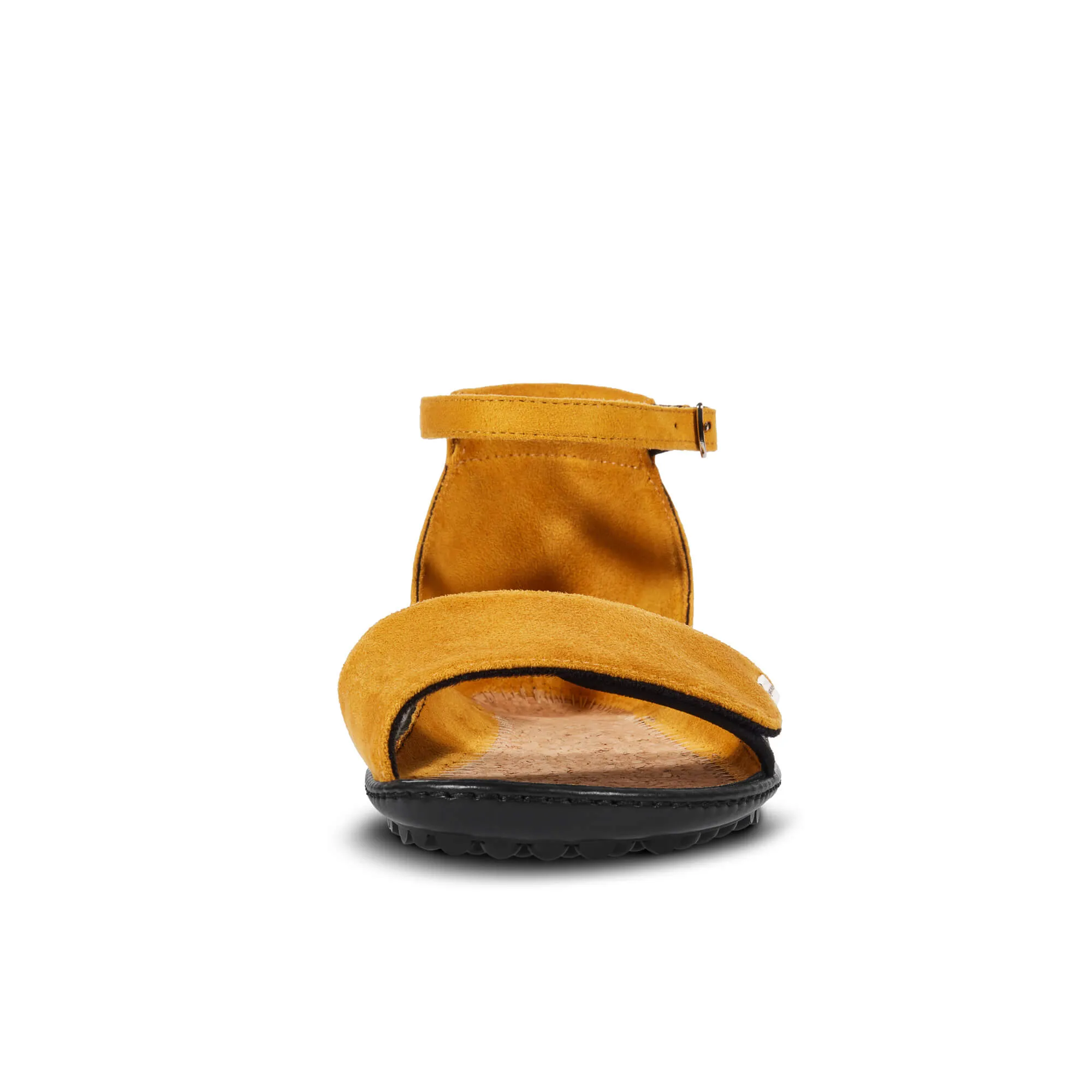 Leguano Jara  Sandaler