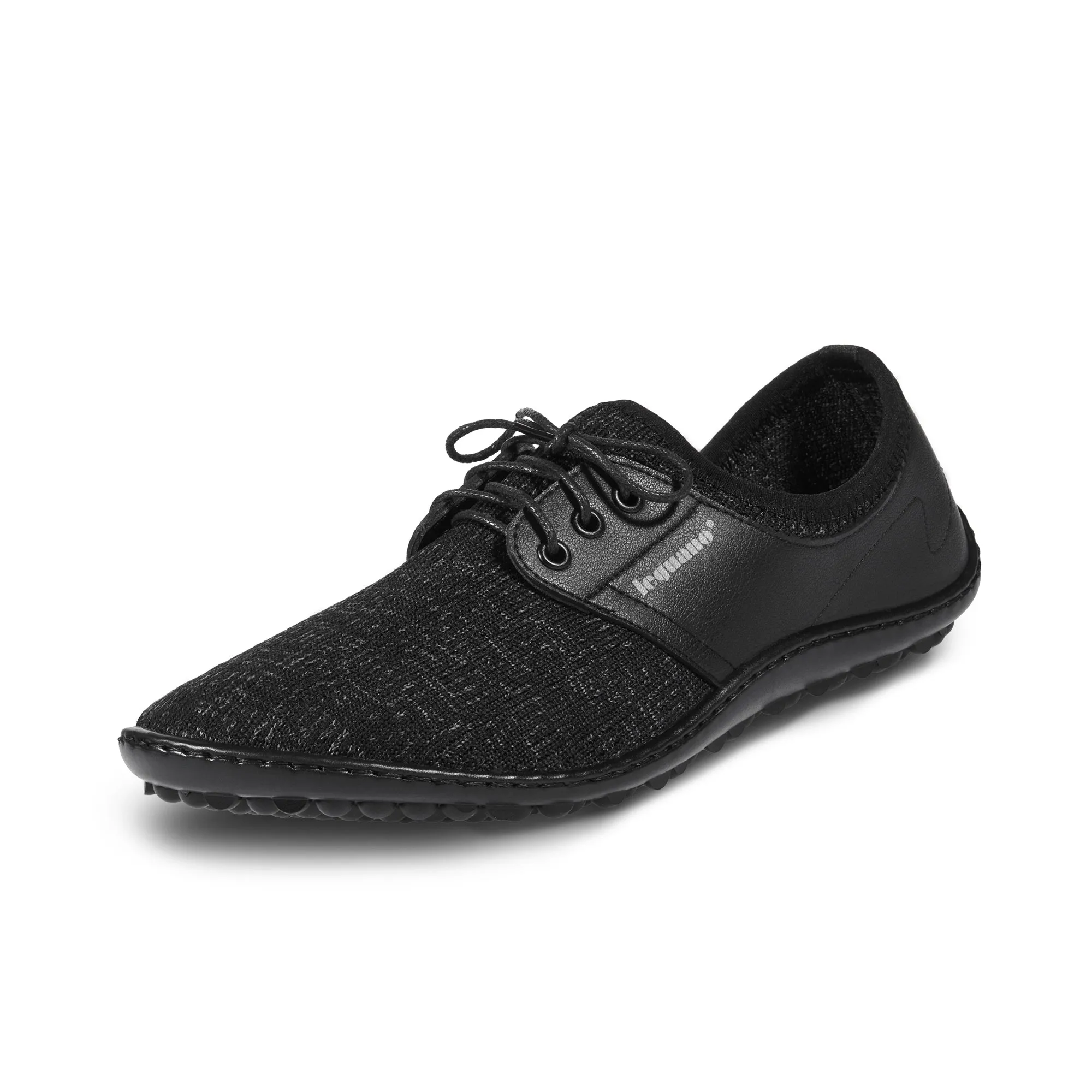 Leguano Juno Black