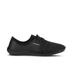 Leguano Juno Black