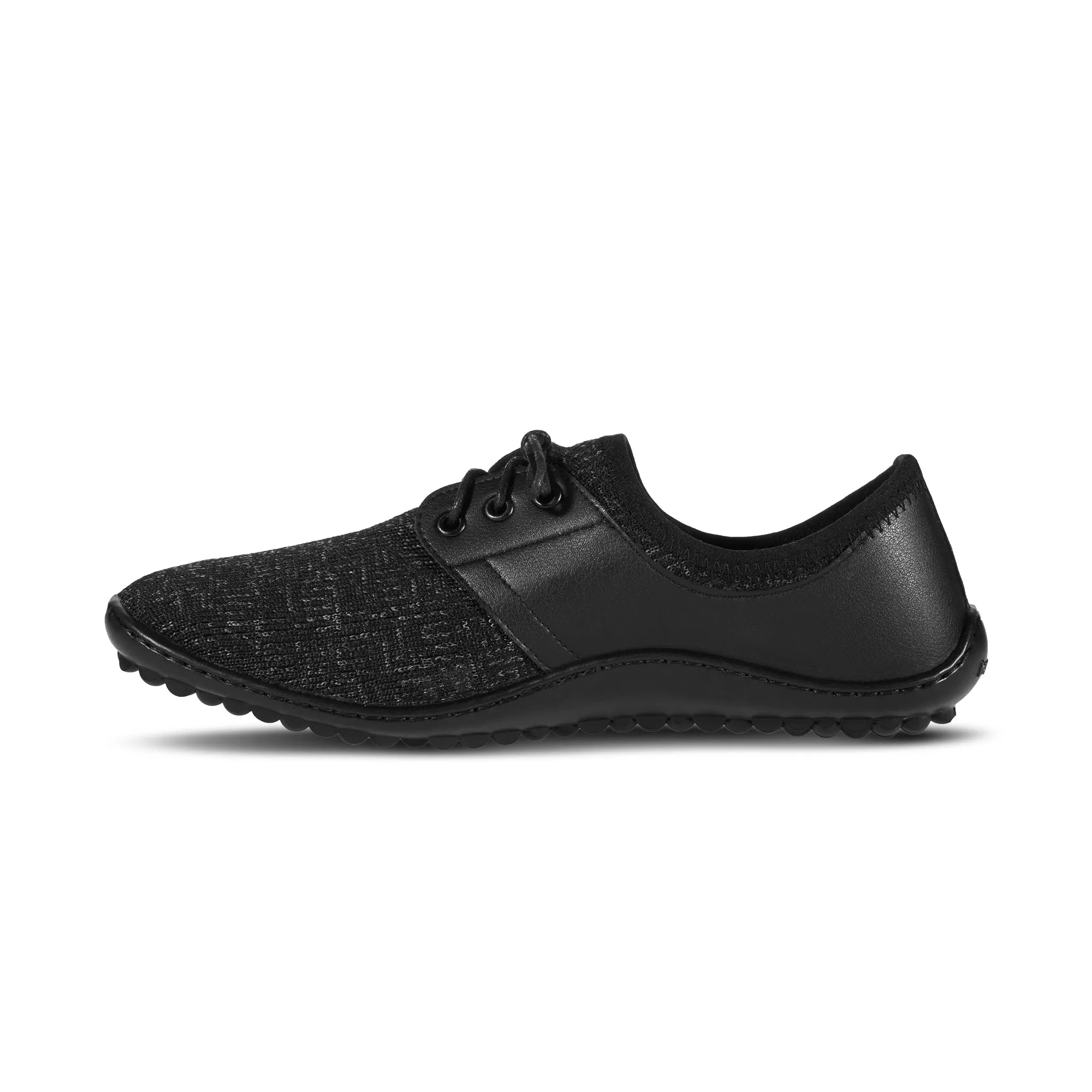Leguano Juno Black