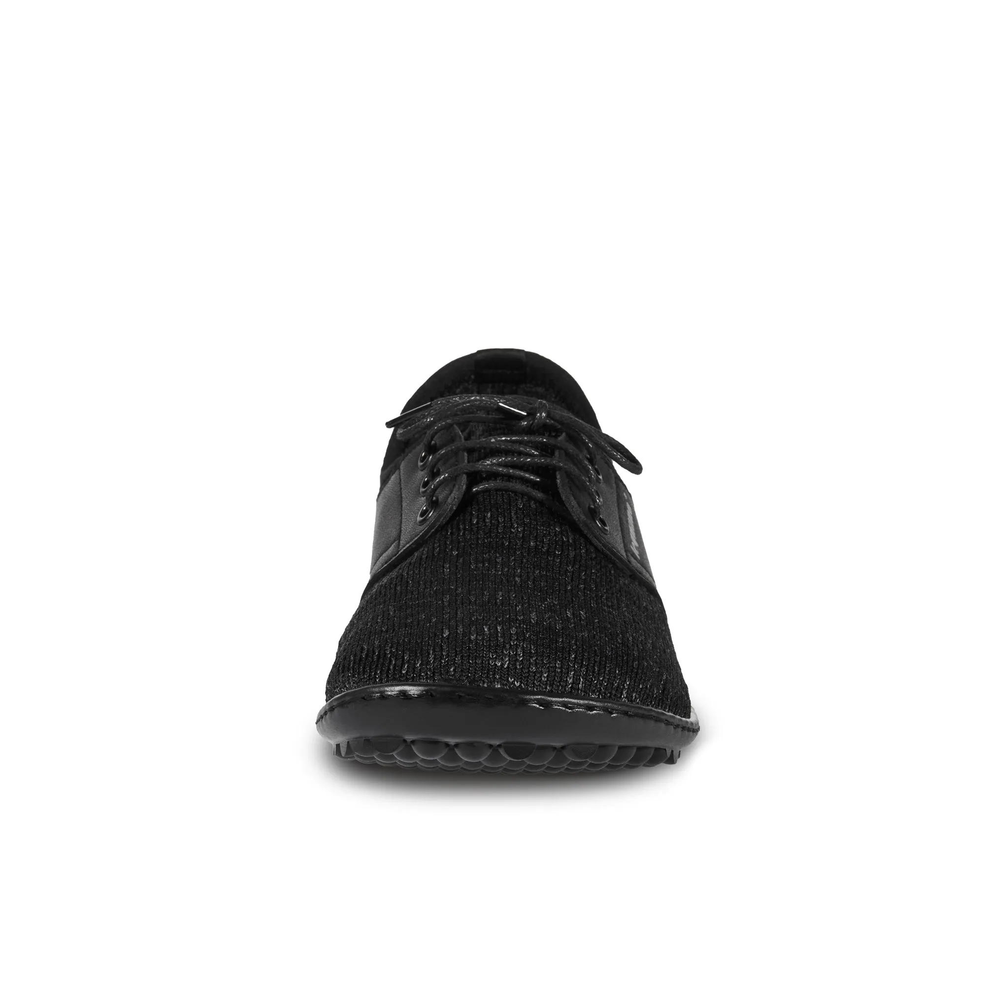 Leguano Juno Black