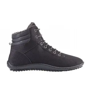 Leguano Kosmo  Black