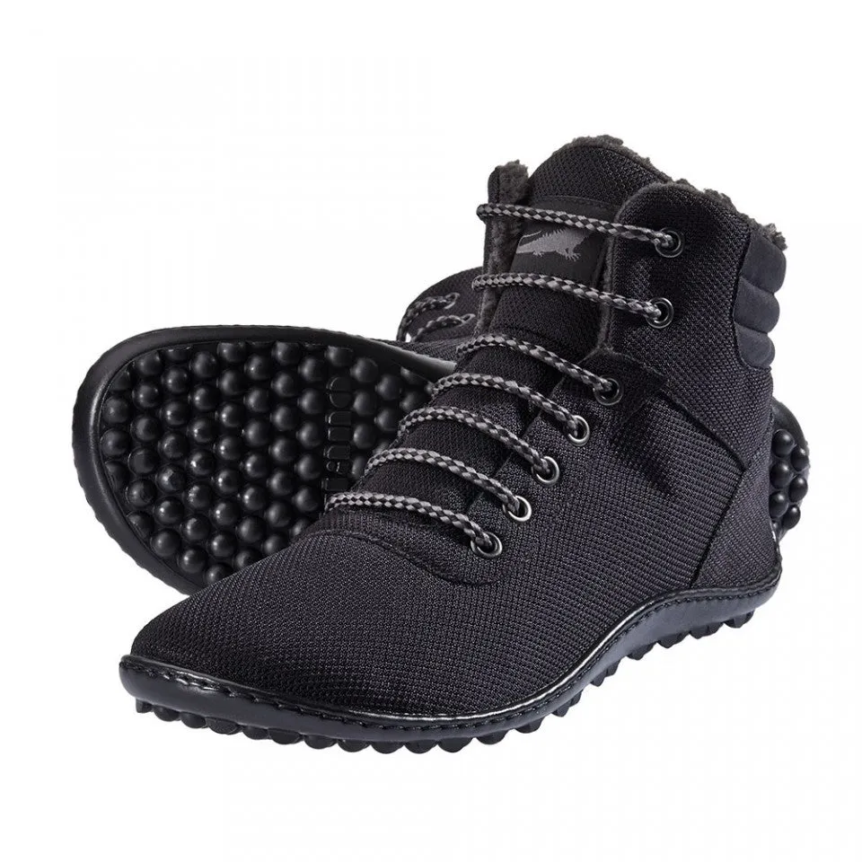 Leguano Kosmo  Black