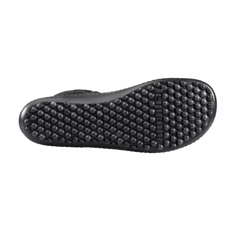 Leguano Kosmo  Black