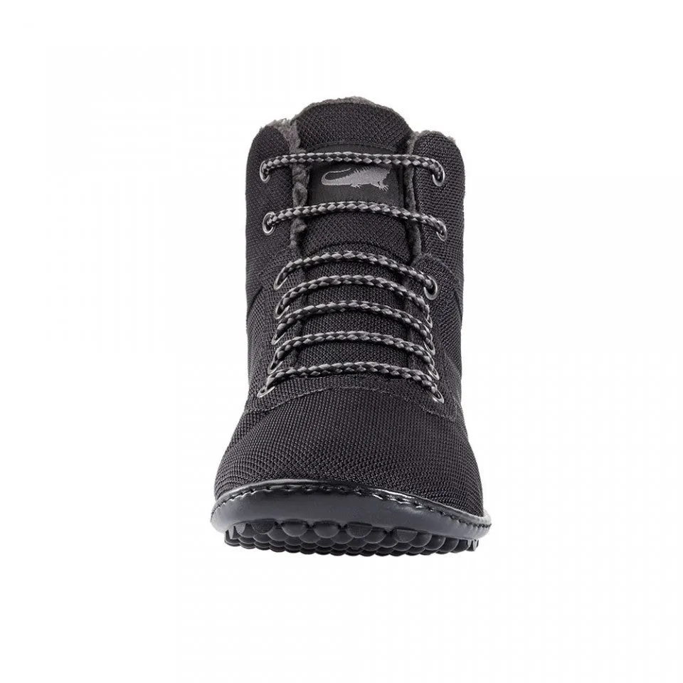 Leguano Kosmo  Black