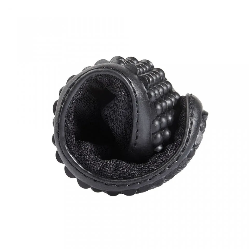 Leguano Kosmo  Black