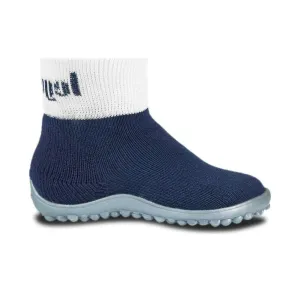 Leguano Leguanito  Blue