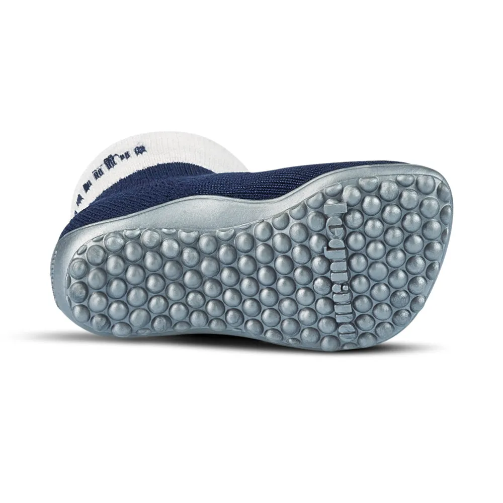 Leguano Leguanito  Blue
