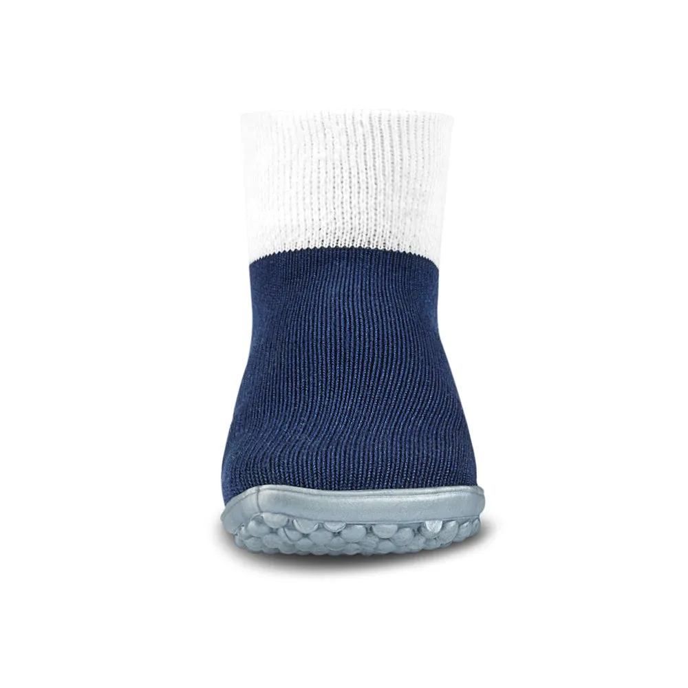 Leguano Leguanito  Blue